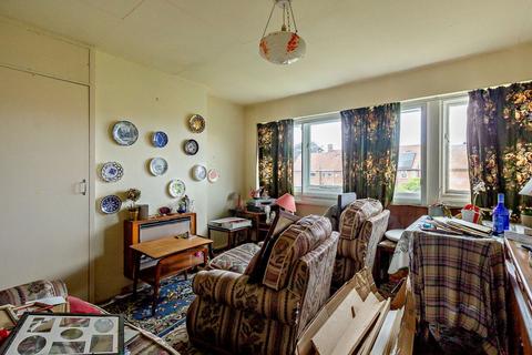 1 bedroom flat for sale, Sheringham Avenue, North Shields, NE29
