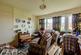 Sheringham Avenue, North Shields, NE29 photo 2