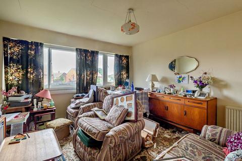 1 bedroom flat for sale, Sheringham Avenue, North Shields, NE29
