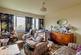 Sheringham Avenue, North Shields, NE29 photo 3