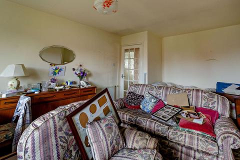 1 bedroom flat for sale, Sheringham Avenue, North Shields, NE29