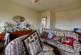 Sheringham Avenue, North Shields, NE29 photo 4