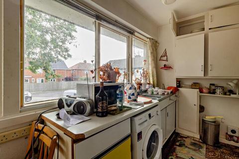 1 bedroom flat for sale, Sheringham Avenue, North Shields, NE29