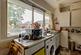 Sheringham Avenue, North Shields, NE29 photo 5