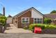 Upminster Drive, Arnold, Nottingham