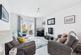 Upminster Drive, Arnold, Nottingham photo 2