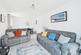 Upminster Drive, Arnold, Nottingham photo 5