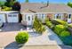 Blacksmiths Way, Hartwell, Northampton, NN7