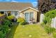 Blacksmiths Way, Hartwell, Northampton, NN7 photo 2