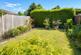 Blacksmiths Way, Hartwell, Northampton, NN7 photo 3