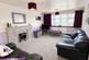 Blacksmiths Way, Hartwell, Northampton, NN7 photo 5