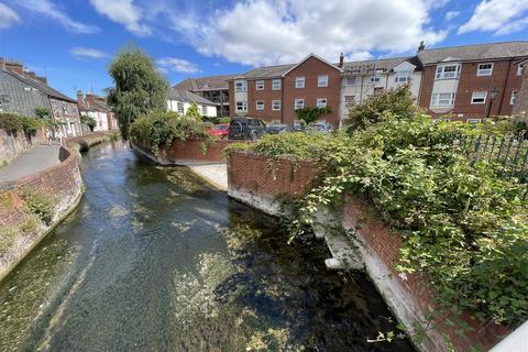 2 bedroom flat for sale, Crane Bridge Road, Salisbury SP2