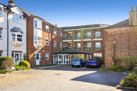 2 bedroom flat for sale, Crane Bridge Road, Salisbury SP2