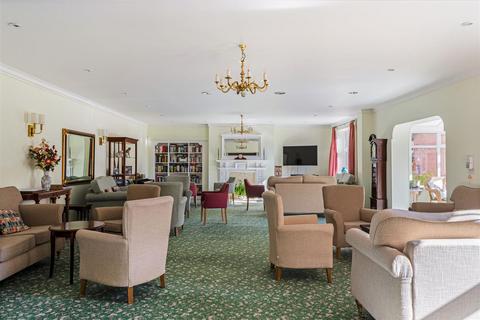 2 bedroom flat for sale, Crane Bridge Road, Salisbury SP2