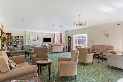 2 bedroom flat for sale, Crane Bridge Road, Salisbury SP2