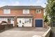 Poplar Close, Haverhill CB9