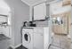 Poplar Close, Haverhill CB9 photo 5