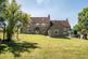 Lower Wick, Dursley photo 2