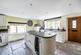 Lower Wick, Dursley photo 3