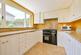 Downfield, Worcester Park, KT4 photo 4
