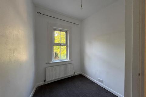 undefined, Melfort Road, Thornton Heath