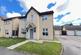 Clarendon Court, Shildon
