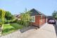 Elmfield Crescent, Exmouth, Devon, EX8