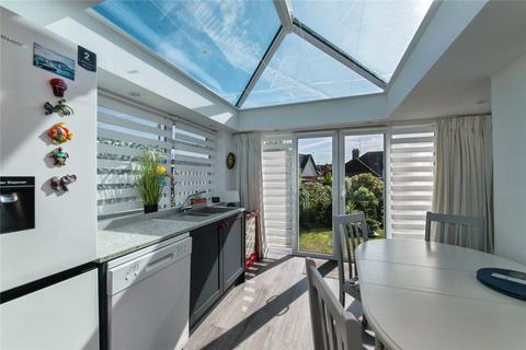3 bedroom bungalow for sale, Elmfield Crescent, Exmouth, Devon, EX8