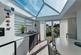 Elmfield Crescent, Exmouth, Devon, EX8 photo 2