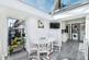 Elmfield Crescent, Exmouth, Devon, EX8 photo 3