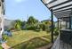 Elmfield Crescent, Exmouth, Devon, EX8 photo 4