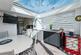 Elmfield Crescent, Exmouth, Devon, EX8 photo 5