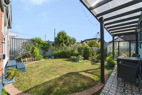 3 bedroom bungalow for sale, Elmfield Crescent, Exmouth, Devon, EX8