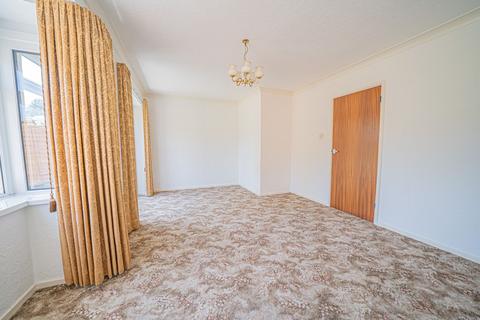 3 bedroom semi-detached house for sale, Meriden Rise, Solihull, B92
