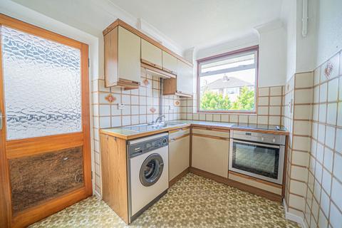 3 bedroom semi-detached house for sale, Meriden Rise, Solihull, B92