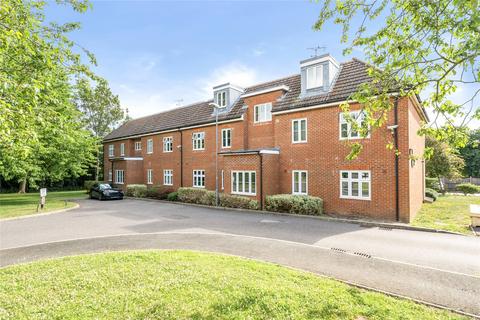 Paterson Lodge, 8 Turner Avenue, Westerham