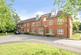 Paterson Lodge, 8 Turner Avenue, Westerham