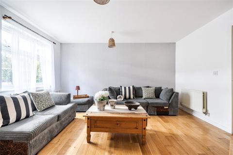 2 bedroom flat for sale, Paterson Lodge, 8 Turner Avenue, Westerham