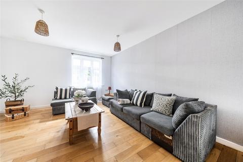 2 bedroom flat for sale, Paterson Lodge, 8 Turner Avenue, Westerham