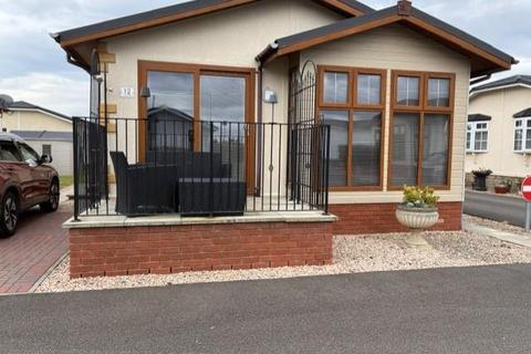 undefined, Leven Park, Kinross KY13