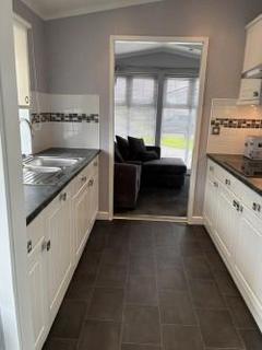undefined, Leven Park, Kinross KY13
