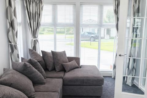 undefined, Leven Park, Kinross KY13