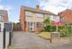 Hillfield Road, Little Sutton, Ellesmere Port