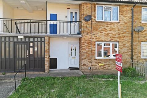 1 bedroom flat for sale, Kings Place, Buckhurst Hill