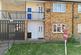 Kings Place, Buckhurst Hill photo 2