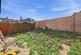 Kings Place, Buckhurst Hill photo 4