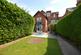 Whitefield, Heaton Norris