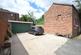 Whitefield, Heaton Norris photo 4