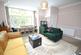 Whitefield, Heaton Norris photo 5