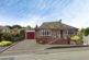 9 Rivergreen Crescent, Bramcote, NG9 3EQ